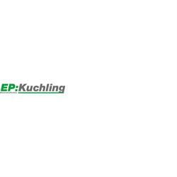 EP:Kuchling, Wien Öffnungszeiten