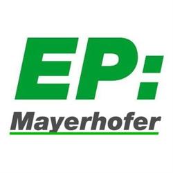 EP:Mayerhofer, Wien Öffnungszeiten