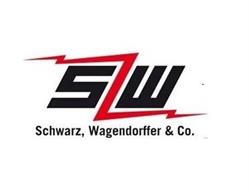 Schwarz, Wagendorffer & Co, Elektrizitätswerk GmbH, Bad Aussee Öffnungszeiten