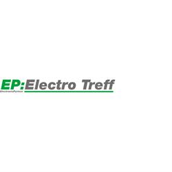 ElectronicPartner Österreich, Wien Öffnungszeiten