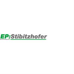 EP:Stibitzhofer, Kalsdorf bei Graz Öffnungszeiten