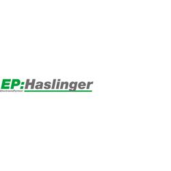 EP:Haslinger, Mauthausen Öffnungszeiten