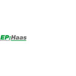 EP:Haas, Brunnenthal Öffnungszeiten