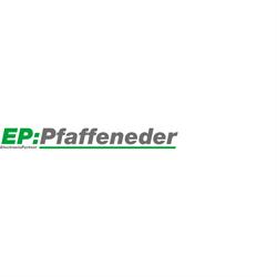 Peter Pfaffeneder GmbH, Neuhofen an der Ybbs Öffnungszeiten