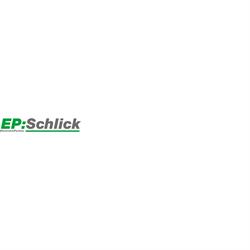 EP:Schlick, St. Michael im Lungau Öffnungszeiten