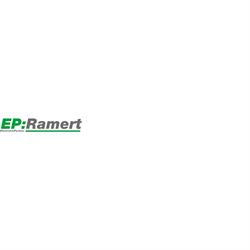 EP:Elektro Ramert, Feldbach Öffnungszeiten