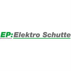 Ing. Gernot Schutte e.U., Wolfsberg im Schwarzautal Öffnungszeiten