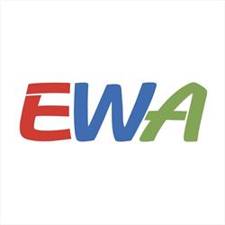 EWA Energie- und Wirtschaftsbetriebe der Gemeinde St. Anton GmbH, St. Anton am Arlberg Öffnungszeiten