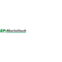EP:Marinitsch, Liesingtal Öffnungszeiten