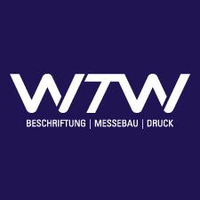 WTW Werbung e.U., Andorf Öffnungszeiten