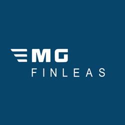 Hörsching, MG FINLEAS GmbH, Öffnungszeiten