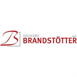 Tischlerei Brandstötter GmbH, Maria Schmolln Öffnungszeiten