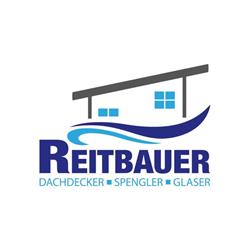 Reitbauer - Spenglerei - Glaserei - Dachdeckerei, Thannhausen Öffnungszeiten