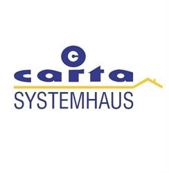 Carta Büro & Kopiertechnik GmbH, Plankenau Öffnungszeiten
