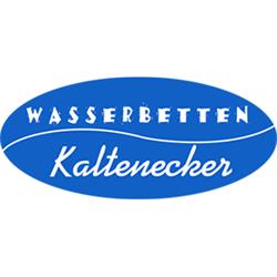 Wasserbetten Kaltenecker, Ulmerfeld Öffnungszeiten