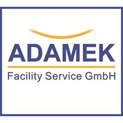 ADAMEK Facility Service GmbH, Ansfelden Öffnungszeiten