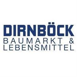 Dirnböck GmbH Baumarkt Baustoffe Unimarkt Partner, Großklein Öffnungszeiten