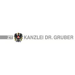 Ziviltechniker-Kanzlei Dr. Gruber - Staatlich befugter und beeideter Ingenieurkonsulent für Chemie, Innsbruck Öffnungszeiten
