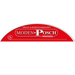 MODEN POSCH, Wenigzell Öffnungszeiten