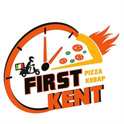 FIRST KENT PIZZA - Kebap, Kalsdorf bei Graz Öffnungszeiten