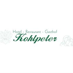 Restaurant Kohlpeter, Salzburg Öffnungszeiten