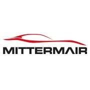 Karosserieprofi Mittermair, Linz Öffnungszeiten
