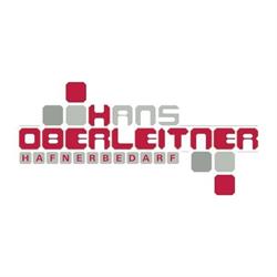 Oberleitner Hans - Hafnerbedarf, Himmelberg Öffnungszeiten