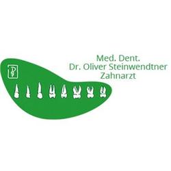 Zahnarztpraxis am Vorgartenmarkt - Dr. Oliver Steinwendtner, Wien Öffnungszeiten