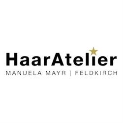 HaarAtelier Manuela Mayr, Feldkirch Öffnungszeiten