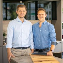 wohnpl.an. Tischlerei GmbH, Zell am Ziller Öffnungszeiten