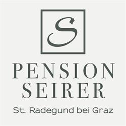 Pension Seirer, St. Radegund bei Graz Öffnungszeiten