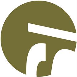 Internet Service - Holzer & Dengg OG / Webagentur, Graz Öffnungszeiten