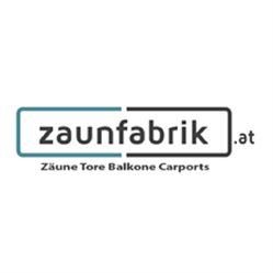 zaunfabrik.at, Traun Öffnungszeiten