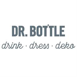 Dr. Bottle - DI (FH) Bernd Brünner, Graz Öffnungszeiten
