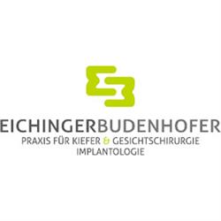 Praxis DDr. Eichinger - Dr. Budenhofer, Wels Öffnungszeiten