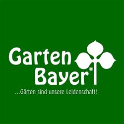 GartenBayer GmbH & Co KG, Hartberg Öffnungszeiten