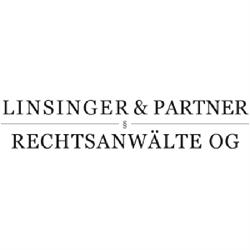 Linsinger Franz, Ra Dr., St. Johann im Pongau Öffnungszeiten