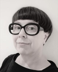 Manuela Ladstätter, Wien Öffnungszeiten
