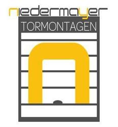 Niedermayer Johann - Tormontagen, Hebebühnenverleih, Enzenkirchen Öffnungszeiten