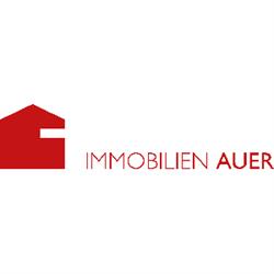 IMMOBILIEN AUER - Mag. Rainer AUER, Stanz bei Landeck Öffnungszeiten