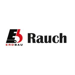 Erdbau Rauch Daniel, Gnas Öffnungszeiten