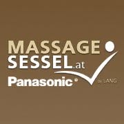 Lang-Kouba Elisabeth - Panasonic Massagesessel, Leibnitz Öffnungszeiten