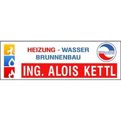 Ing. Alois Kettl, Wippenham Öffnungszeiten