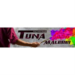 Malerei Tuna, Rum Öffnungszeiten