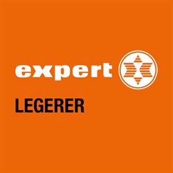 Expert Legerer, Gänserndorf Öffnungszeiten