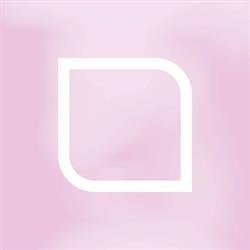 Dr. Astrid Niedermayer & Partner Fachärzte für Radiologie OG, Melk Öffnungszeiten