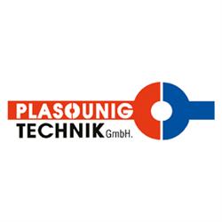 Plasounig Technik GesmbH, Villach Öffnungszeiten