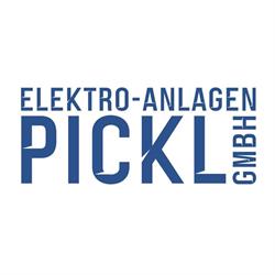 Elektro Pickl GmbH, Hall in Tirol Öffnungszeiten