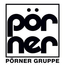 Pörner Ingenieurgesellschaft mbH, Wien Öffnungszeiten