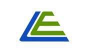 Langwallner Elektronik Service GesmbH, Salzburg Öffnungszeiten